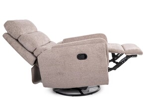 Atpūtas krēsls ID-29358