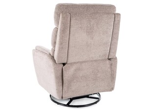 Atpūtas krēsls ID-29358