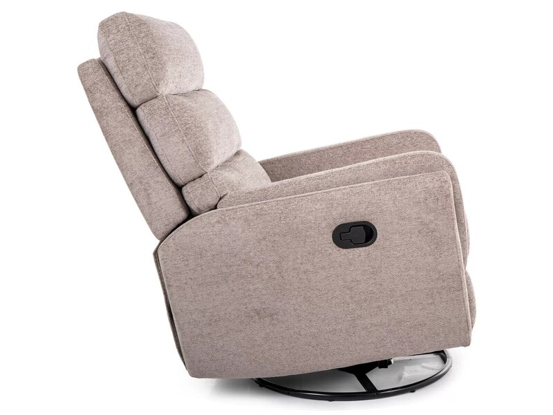 Atpūtas krēsls ID-29358