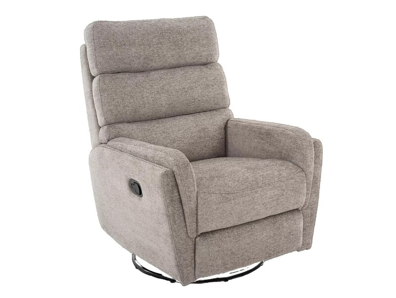 Atpūtas krēsls ID-29358