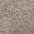 Atpūtas krēsls ID-29358