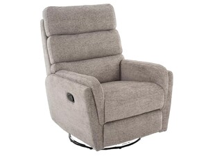 Atpūtas krēsls ID-29358