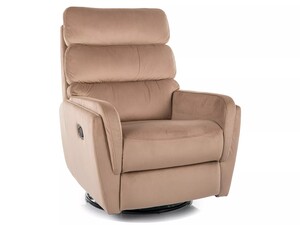 Atpūtas krēsls ID-29360