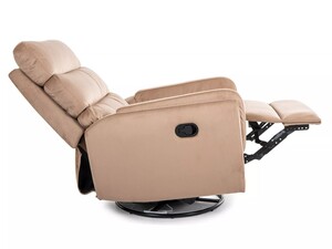 Atpūtas krēsls ID-29360