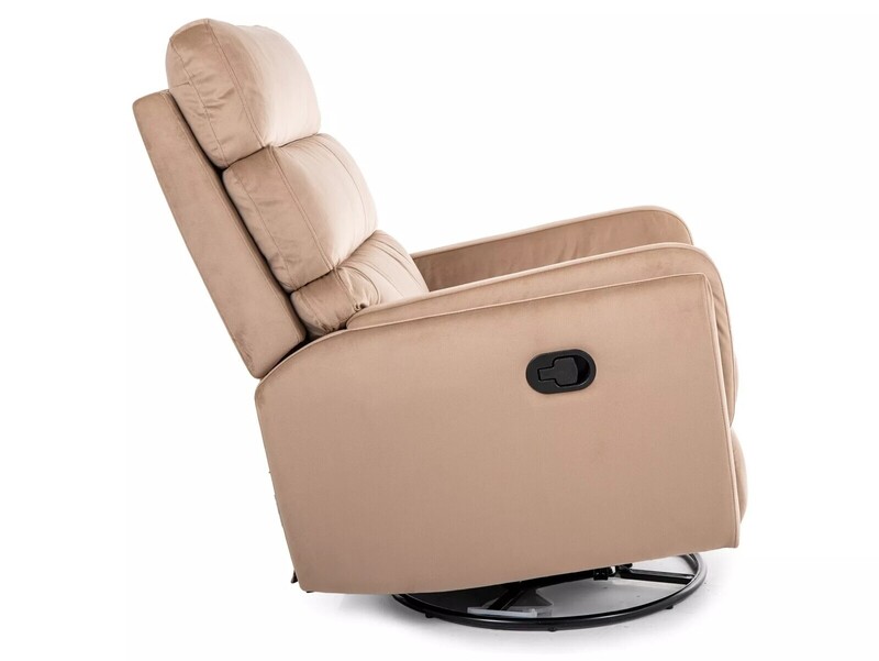 Atpūtas krēsls ID-29360