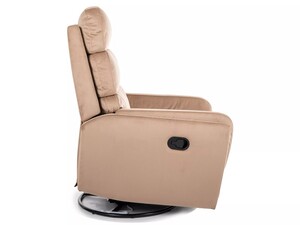 Atpūtas krēsls ID-29360