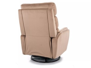 Atpūtas krēsls ID-29360