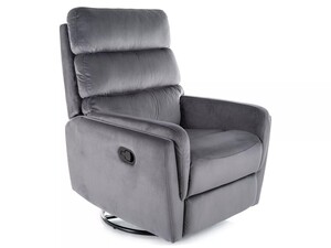 Atpūtas krēsls ID-29360
