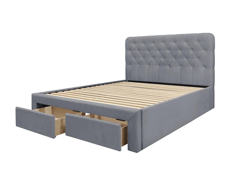 Gulta ar resti ID-29361