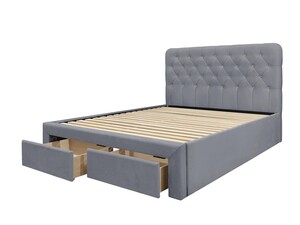 Gulta ar resti ID-29361