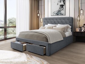 Gulta ar resti ID-29361