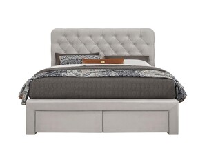 Gulta ar resti ID-29361