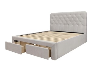 Gulta ar resti ID-29361