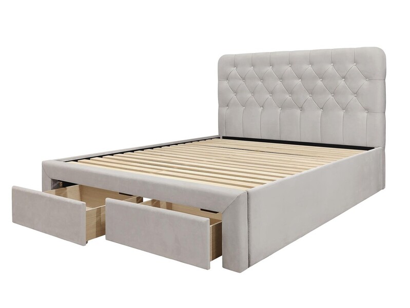 Gulta ar resti ID-29361