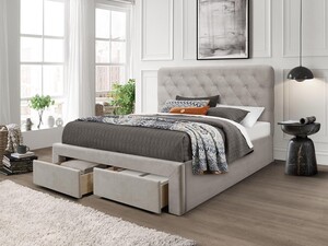 Gulta ar resti ID-29361