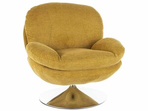 Atpūtas krēsls ID-29363