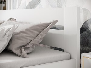 Gulta ar resti ID-29365