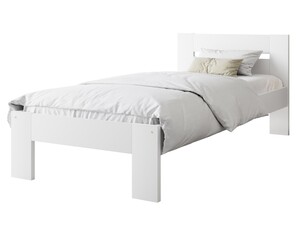 Gulta ar resti ID-29365