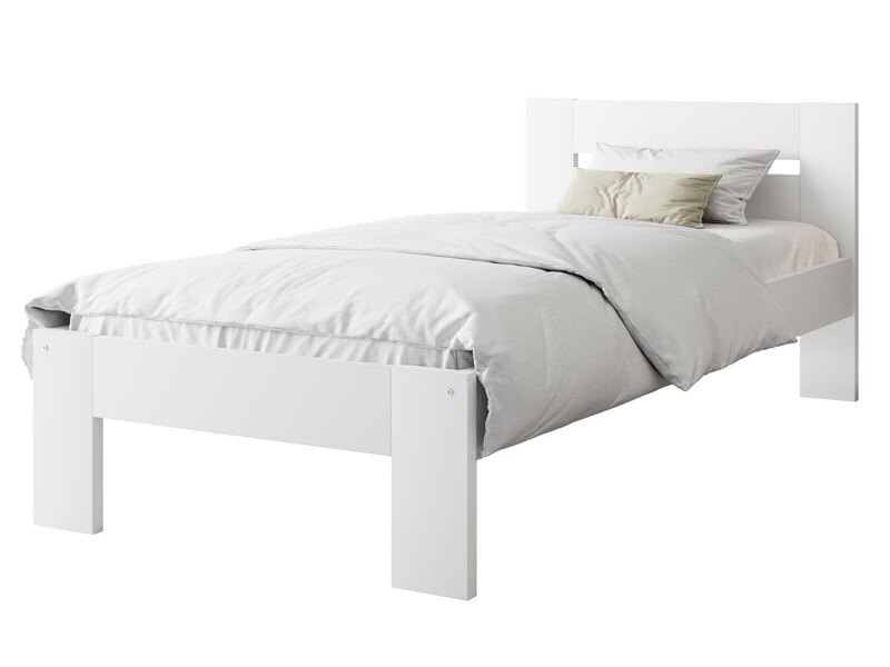 Gulta ar resti ID-29365