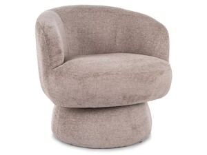 Atpūtas krēsls ID-29366