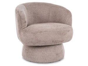 Atpūtas krēsls ID-29366