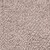 Atpūtas krēsls ID-29366