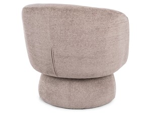 Atpūtas krēsls ID-29366