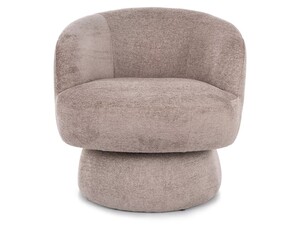 Atpūtas krēsls ID-29366