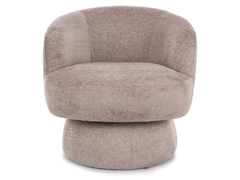 Atpūtas krēsls ID-29366