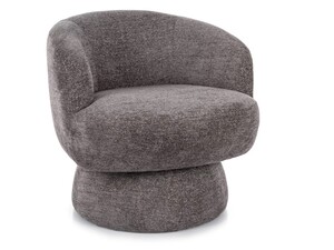 Atpūtas krēsls ID-29366