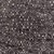Atpūtas krēsls ID-29366