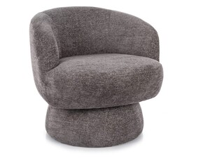 Atpūtas krēsls ID-29366