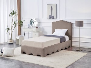 Gulta ar resti ID-29368