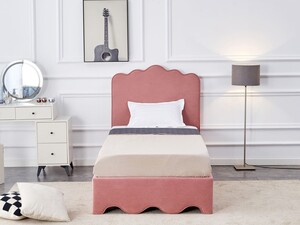 Gulta ar resti ID-29368