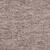 Atpūtas krēsls ID-29369