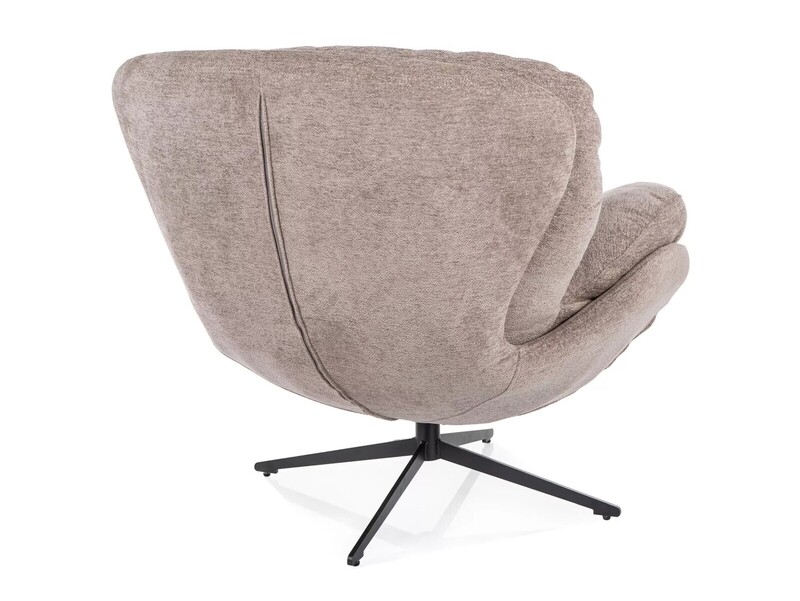 Atpūtas krēsls ID-29369