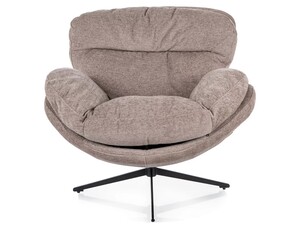 Atpūtas krēsls ID-29369