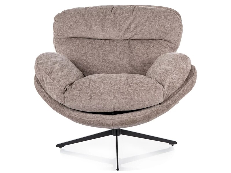 Atpūtas krēsls ID-29369
