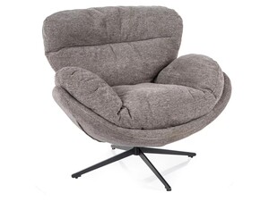 Atpūtas krēsls ID-29369