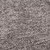 Atpūtas krēsls ID-29369