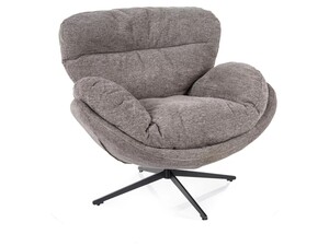 Atpūtas krēsls ID-29369