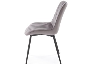 Krēsls ID-29372