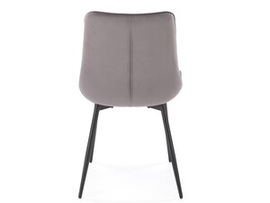 Krēsls ID-29372