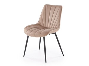 Krēsls ID-29372