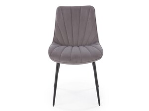 Krēsls ID-29372
