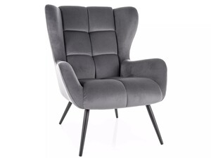 Atpūtas krēsls ID-29379