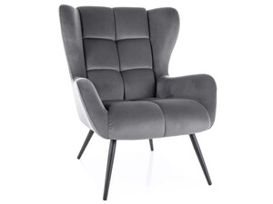 Atpūtas krēsls ID-29379