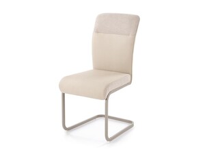 Krēsls ID-29381
