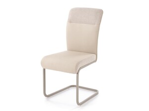 Krēsls ID-29381