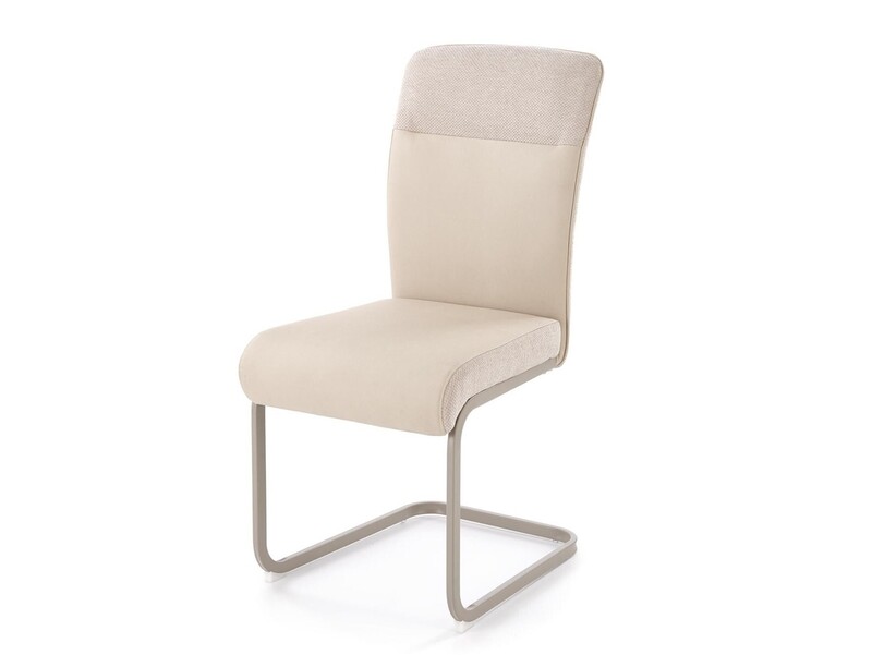Krēsls ID-29381